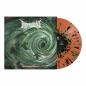 Preview: Imperishable - Swallowing The World LP (Orange Green Black Splatter Vinyl)